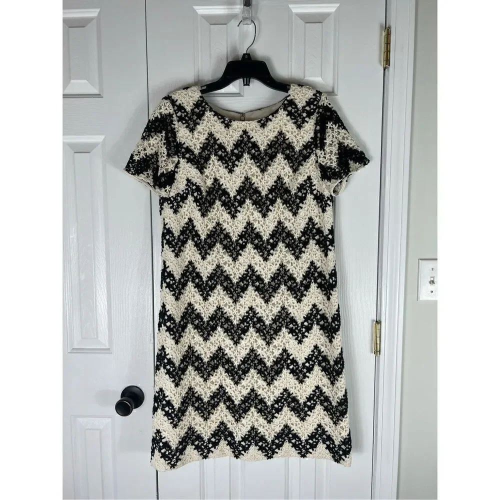 Talbots Womens Dress Size 10